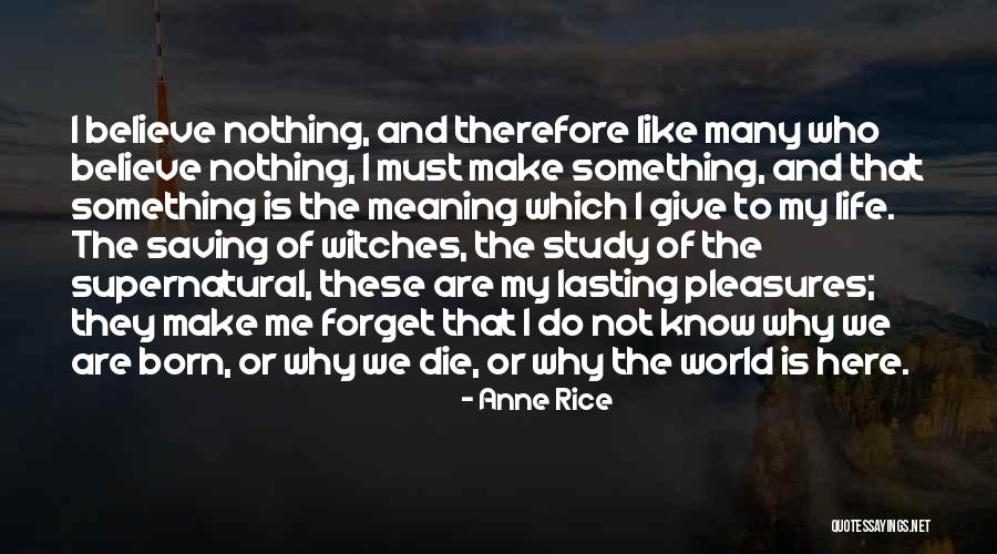 Suburbia Mexico Quotes By Anne Rice Suburbia Mexico Quotes By Anne Rice