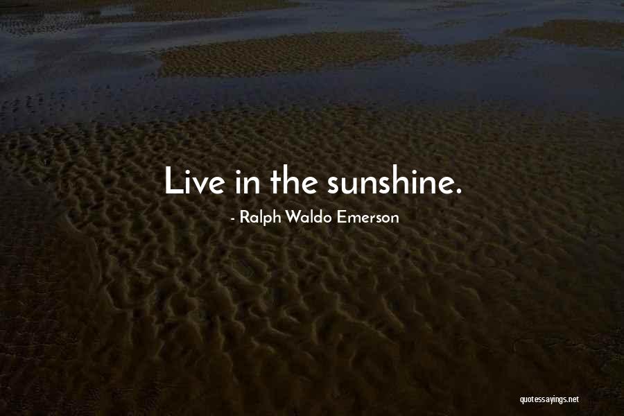 Subvention Program Quotes By Ralph Waldo Emerson Subvention Program Quotes By Ralph Waldo Emerson