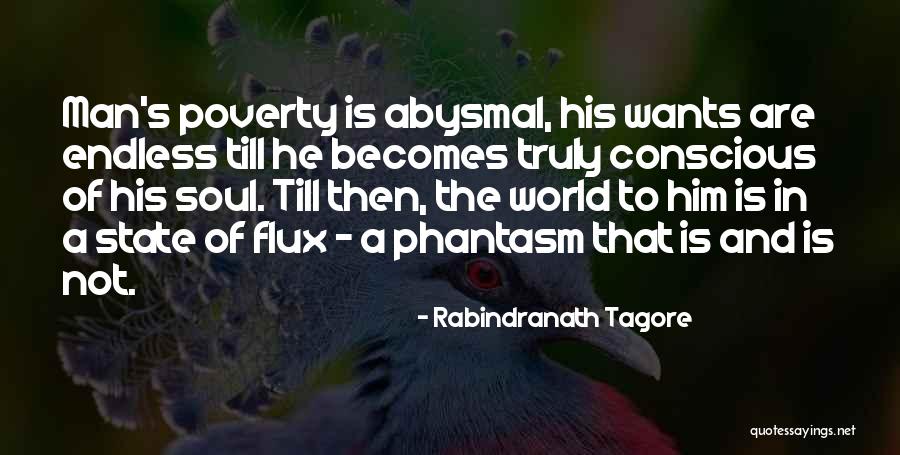 Subversive Stitch Quotes By Rabindranath Tagore Subversive Stitch Quotes By Rabindranath Tagore