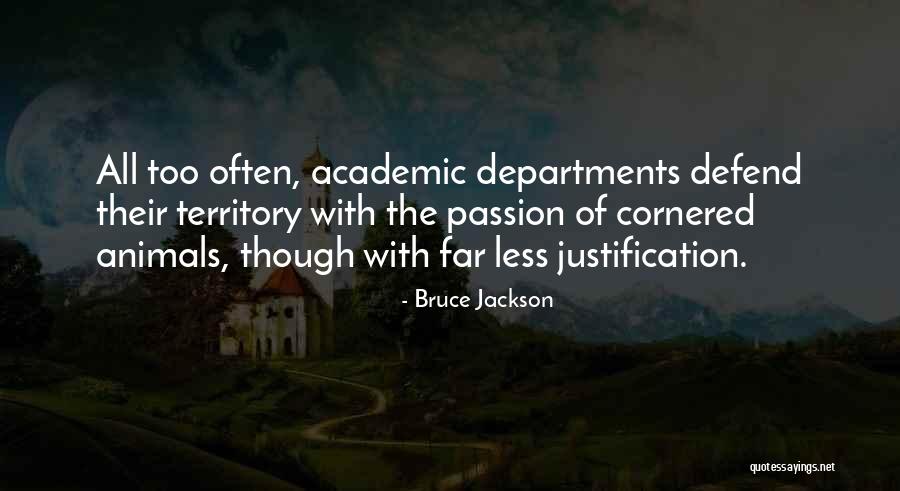 Subversives Cold Quotes By Bruce Jackson Subversives Cold Quotes By Bruce Jackson