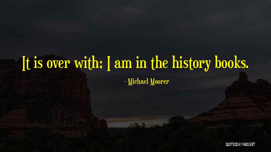 Subversives Cold Quotes By Michael Moorer Subversives Cold Quotes By Michael Moorer