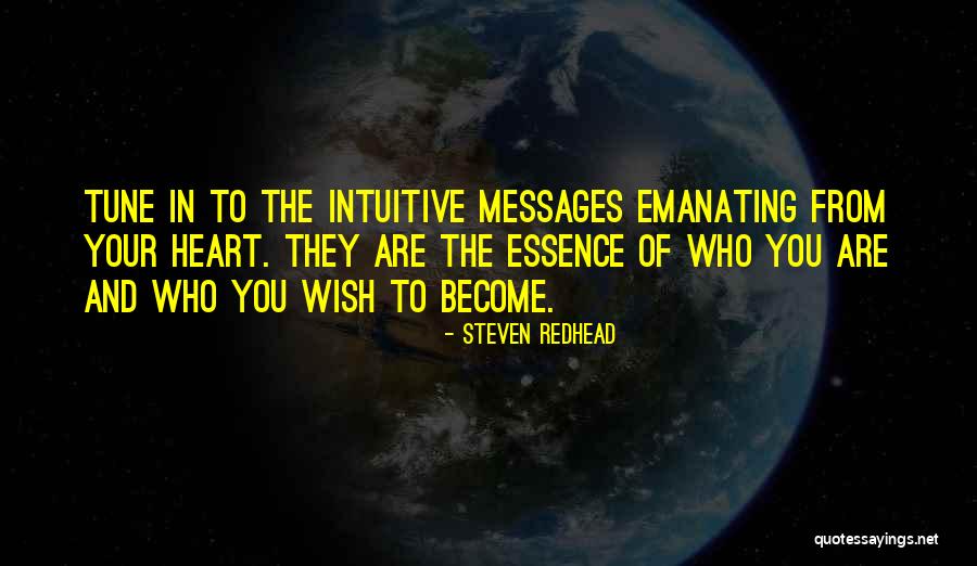 Subversives Cold Quotes By Steven Redhead Subversives Cold Quotes By Steven Redhead