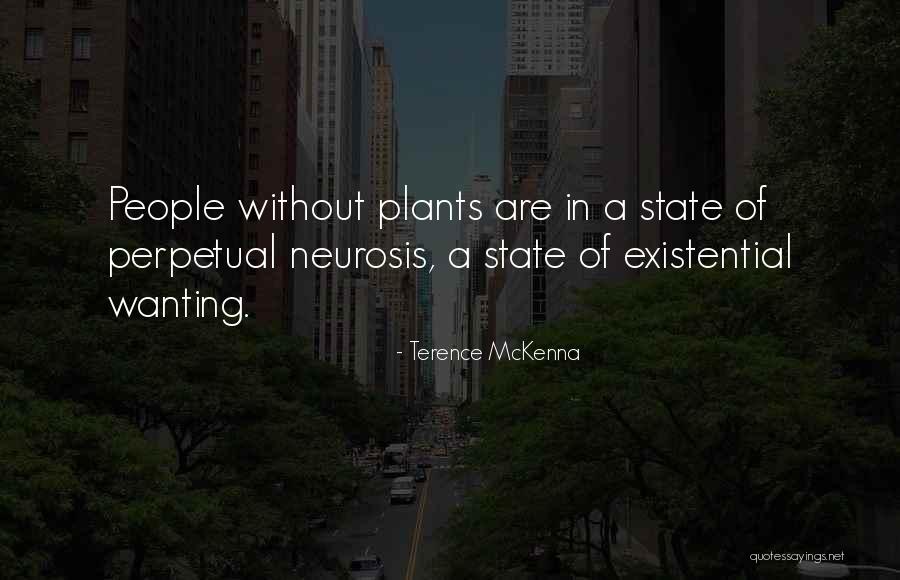 Subversives Cold Quotes By Terence McKenna Subversives Cold Quotes By Terence McKenna