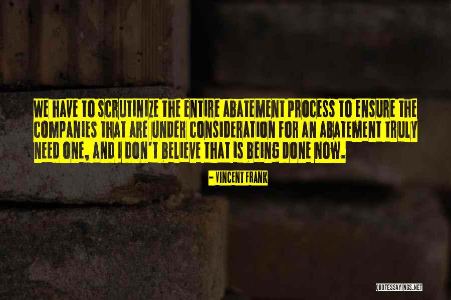 Subversives Cold Quotes By Vincent Frank Subversives Cold Quotes By Vincent Frank