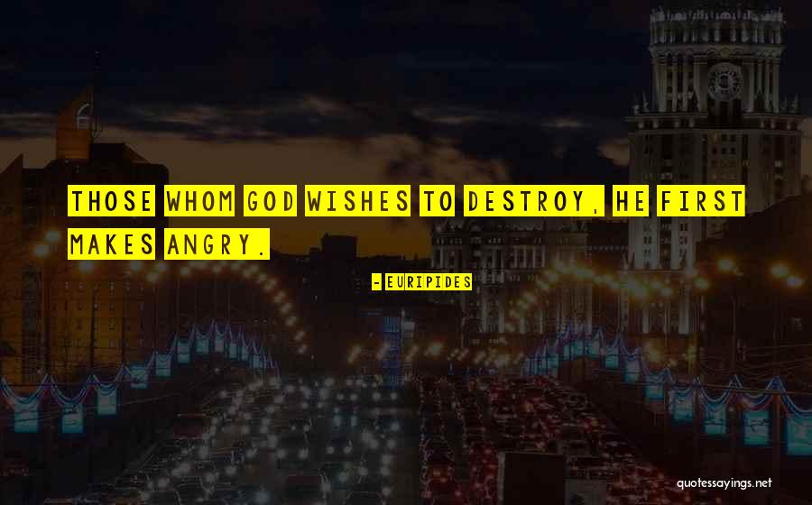 Subversives Quotes By Euripides Subversives Quotes By Euripides