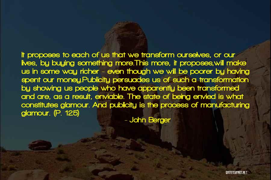 Subversives Quotes By John Berger Subversives Quotes By John Berger