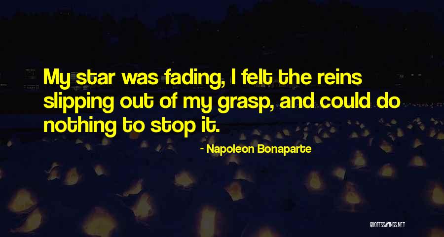 Subversives Quotes By Napoleon Bonaparte Subversives Quotes By Napoleon Bonaparte