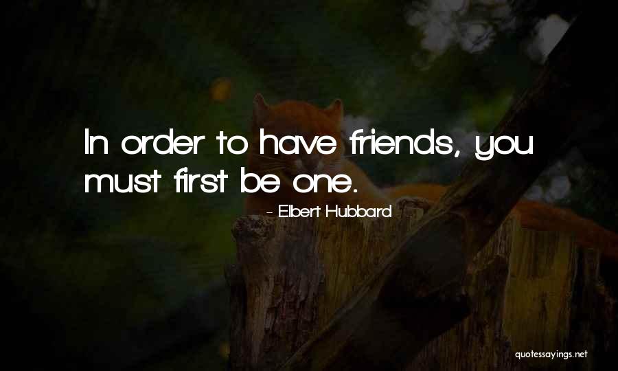 Subverted Book Quotes By Elbert Hubbard Subverted Book Quotes By Elbert Hubbard