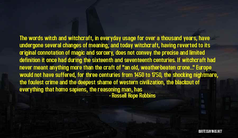 Subverted Book Quotes By Rossell Hope Robbins Subverted Book Quotes By Rossell Hope Robbins