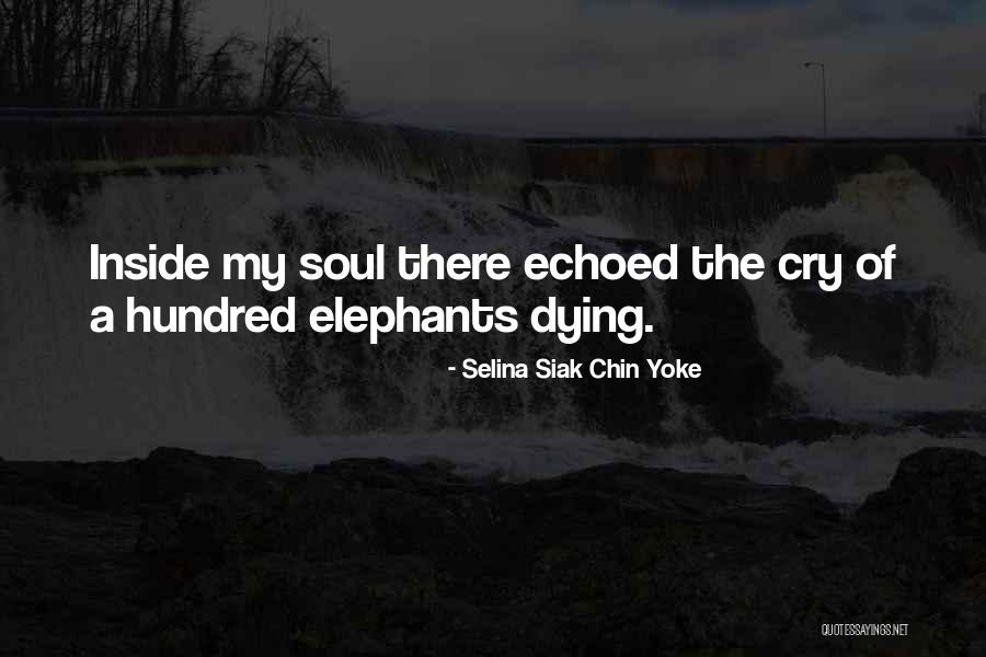 Subverted Book Quotes By Selina Siak Chin Yoke Subverted Book Quotes By Selina Siak Chin Yoke