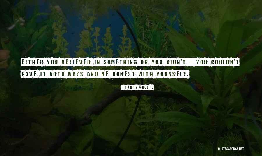 Subverted Book Quotes By Terry Brooks Subverted Book Quotes By Terry Brooks