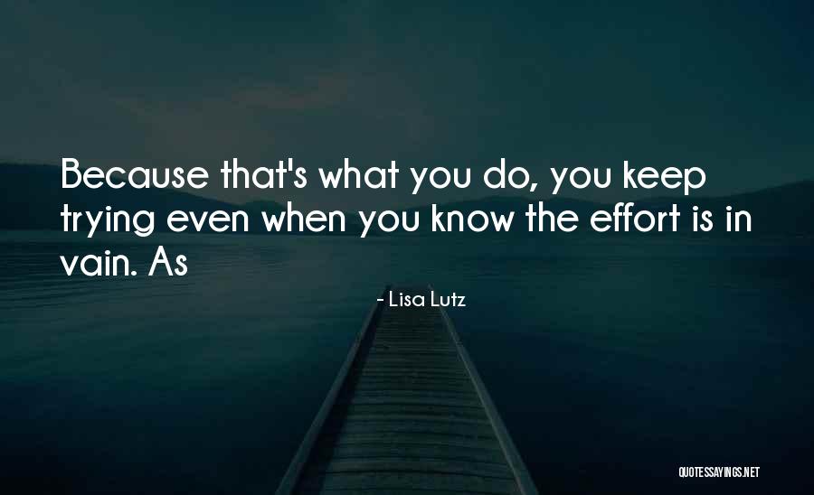 Subverter Ls2 Quotes By Lisa Lutz Subverter Ls2 Quotes By Lisa Lutz