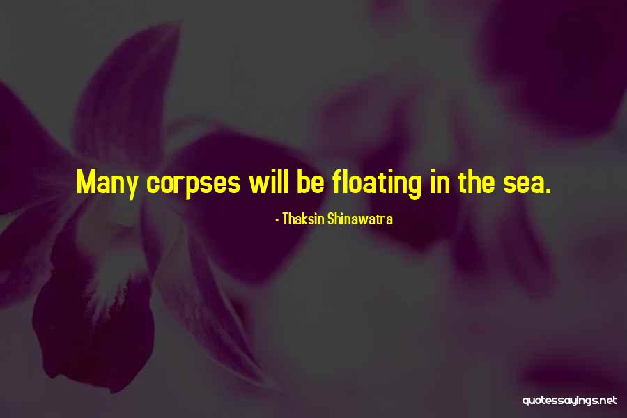 Subverter Resin Quotes By Thaksin Shinawatra Subverter Resin Quotes By Thaksin Shinawatra