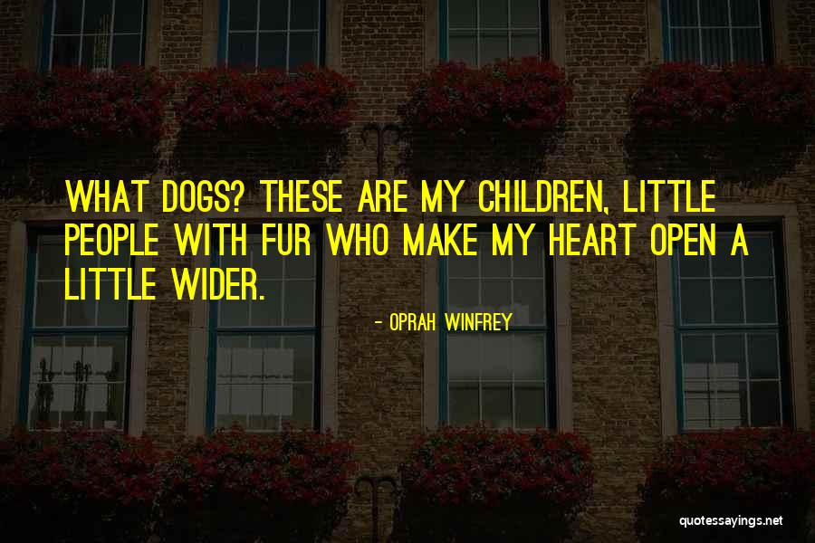 Subverting Synonyms Quotes By Oprah Winfrey Subverting Synonyms Quotes By Oprah Winfrey