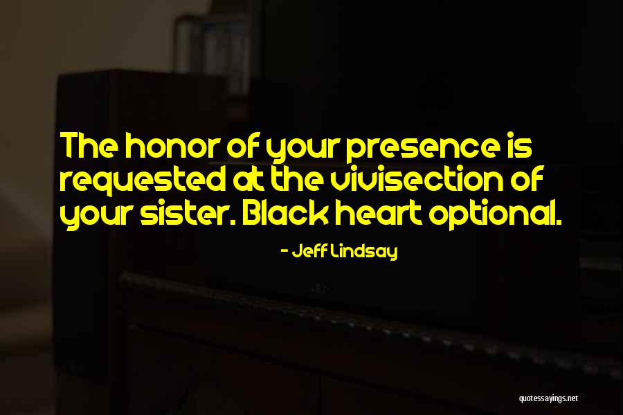 Subvertir D Finition Quotes By Jeff Lindsay Subvertir D Finition Quotes By Jeff Lindsay