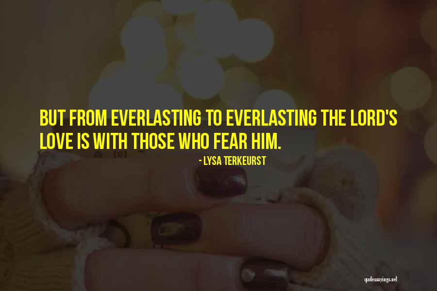 Subvertir D Finition Quotes By Lysa TerKeurst Subvertir D Finition Quotes By Lysa TerKeurst