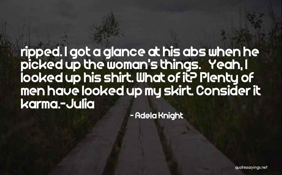 Subway Girl Quotes By Adela Knight Subway Girl Quotes By Adela Knight