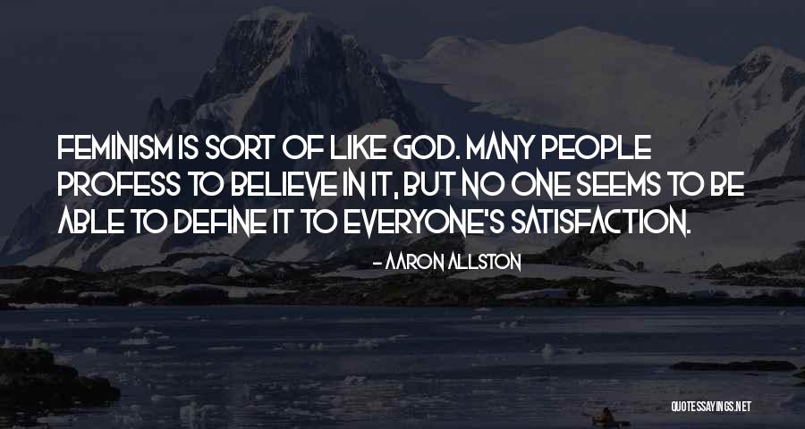 Subway Hero Quotes By Aaron Allston Subway Hero Quotes By Aaron Allston