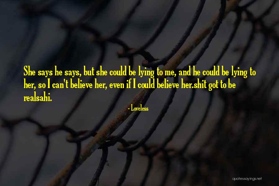 Subway Train Quotes By Loveless Subway Train Quotes By Loveless