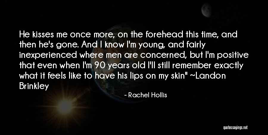 Subway Train Quotes By Rachel Hollis Subway Train Quotes By Rachel Hollis