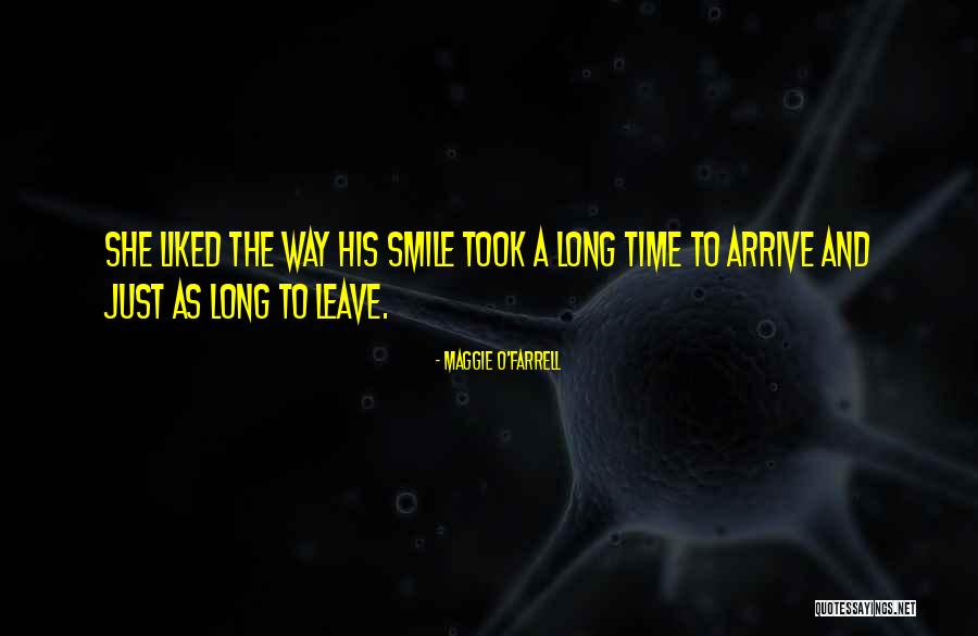 Subyacentes Definicion Quotes By Maggie O'Farrell Subyacentes Definicion Quotes By Maggie O'Farrell