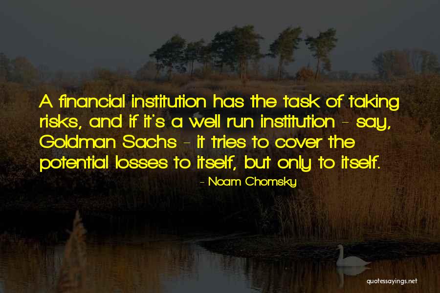 Subzeroextabyte Quotes By Noam Chomsky