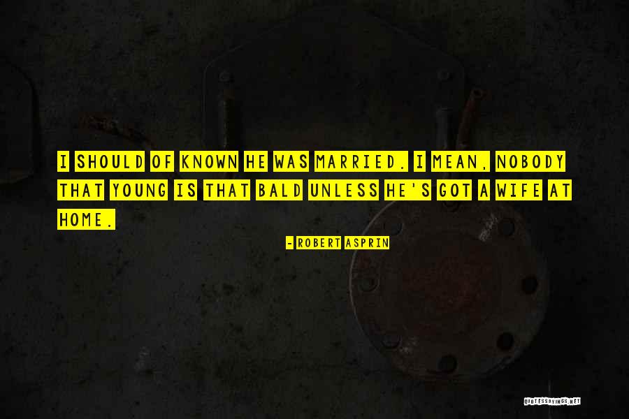 Subzeroextabyte Quotes By Robert Asprin