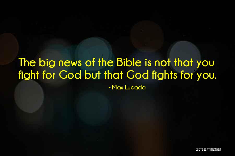 Sucata 2000 Quotes By Max Lucado Sucata 2000 Quotes By Max Lucado