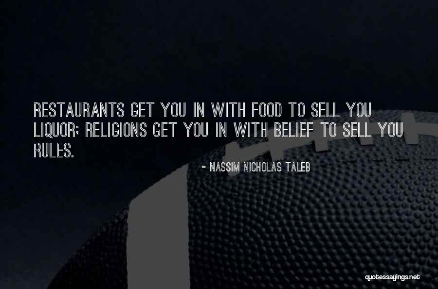 Sucata Sbl Quotes By Nassim Nicholas Taleb Sucata Sbl Quotes By Nassim Nicholas Taleb