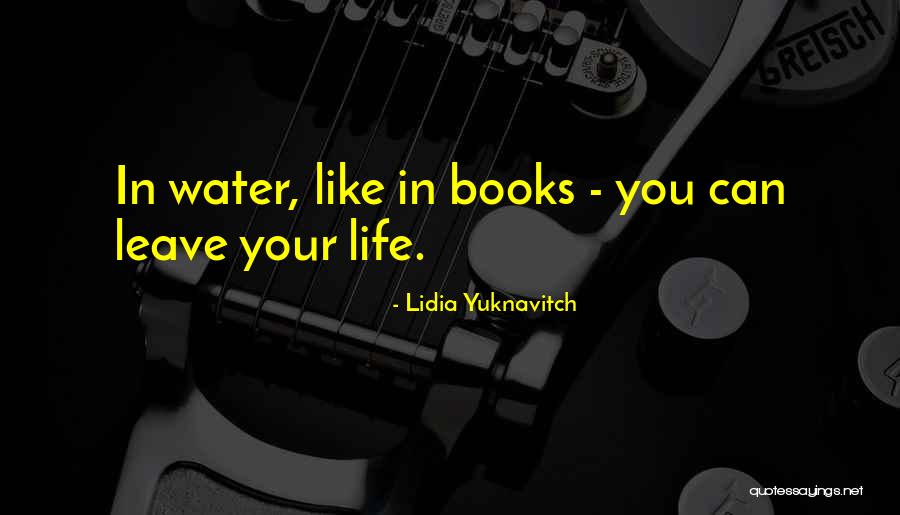 Succ Der Au Pr Sent Quotes By Lidia Yuknavitch Succ Der Au Pr Sent Quotes By Lidia Yuknavitch