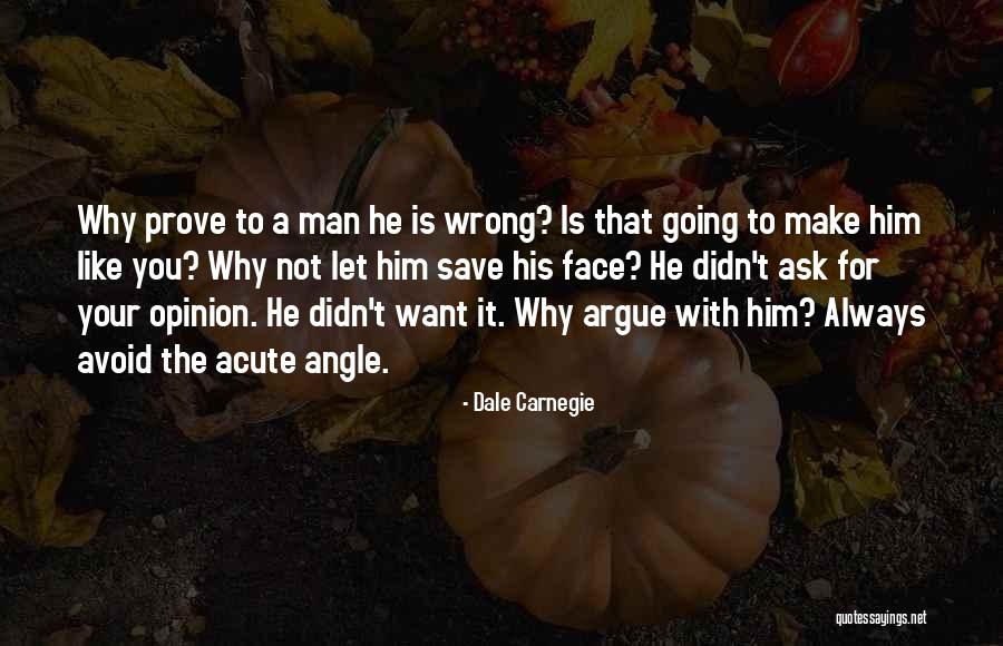 Succedaneous Dentition Quotes By Dale Carnegie Succedaneous Dentition Quotes By Dale Carnegie