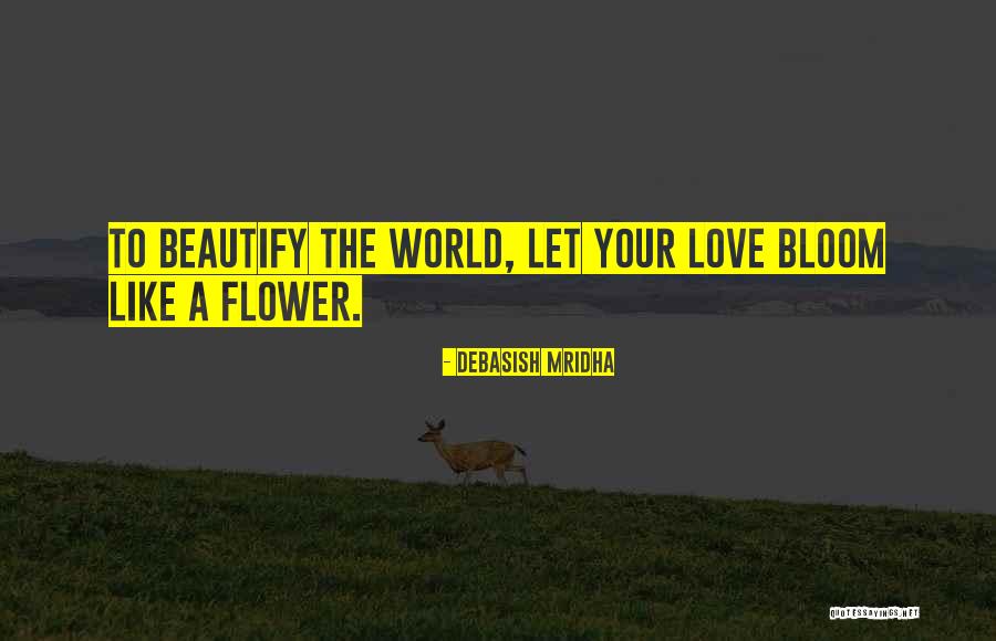Succedaneous Dentition Quotes By Debasish Mridha Succedaneous Dentition Quotes By Debasish Mridha