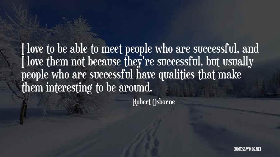 Succedaneum Substitute Quotes By Robert Osborne Succedaneum Substitute Quotes By Robert Osborne