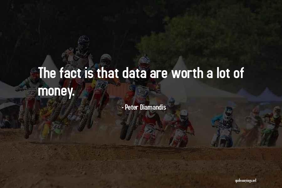 Succede Streaming Quotes By Peter Diamandis Succede Streaming Quotes By Peter Diamandis