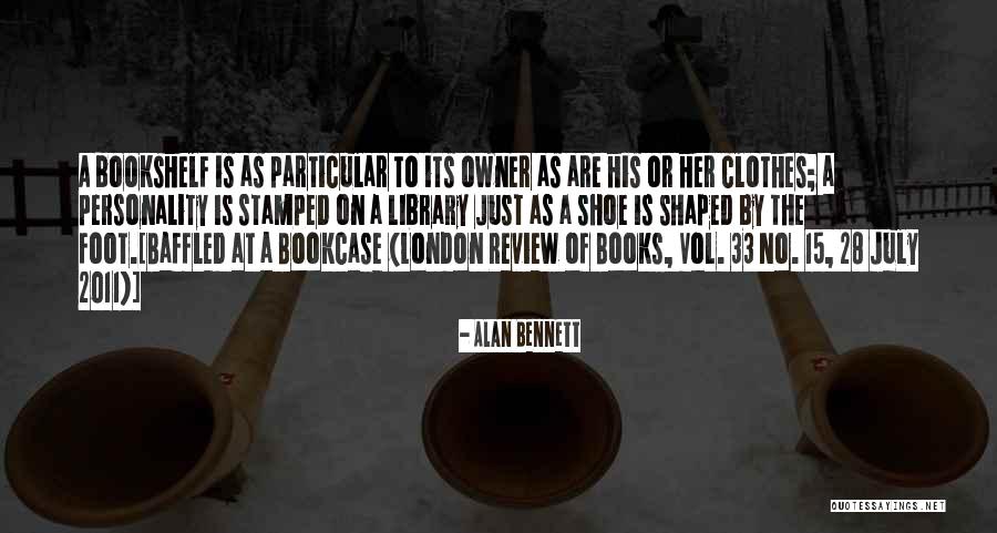 Succedent Houses Quotes By Alan Bennett Succedent Houses Quotes By Alan Bennett