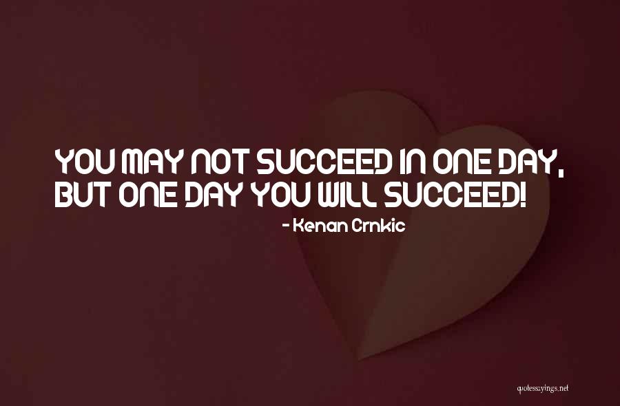 Succedent Houses Quotes By Kenan Crnkic Succedent Houses Quotes By Kenan Crnkic