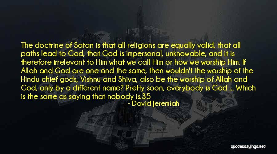 Succedere Latin Quotes By David Jeremiah Succedere Latin Quotes By David Jeremiah
