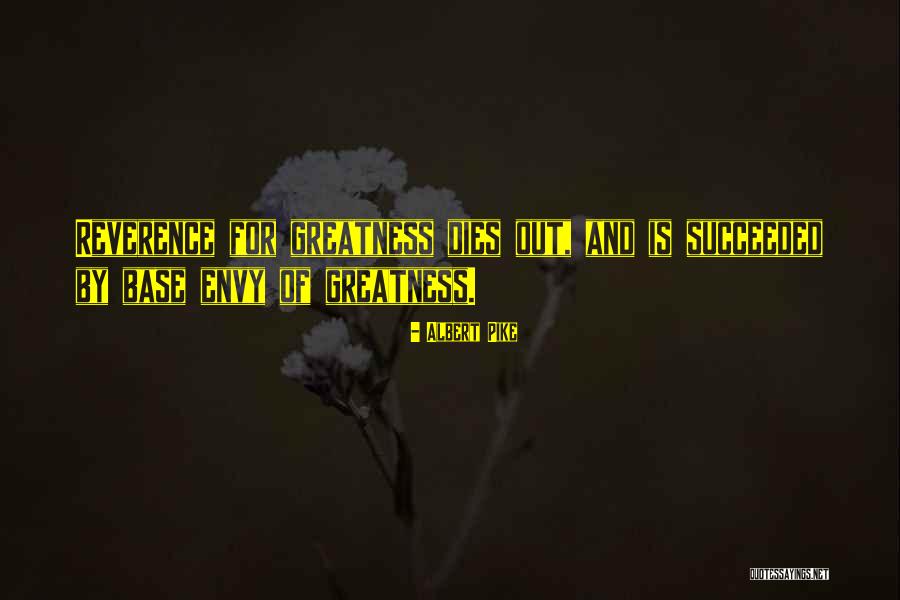 Succeeded By Quotes By Albert Pike Succeeded By Quotes By Albert Pike
