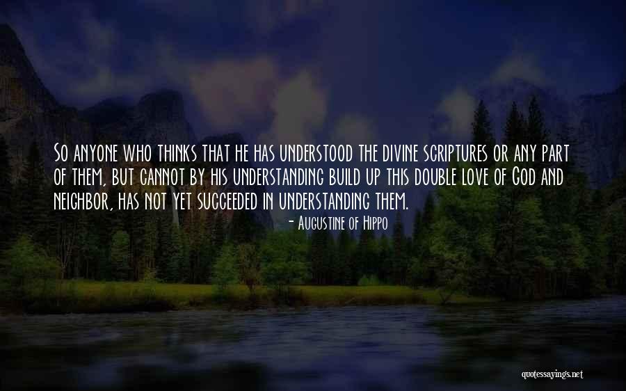 Succeeded By Quotes By Augustine Of Hippo Succeeded By Quotes By Augustine Of Hippo