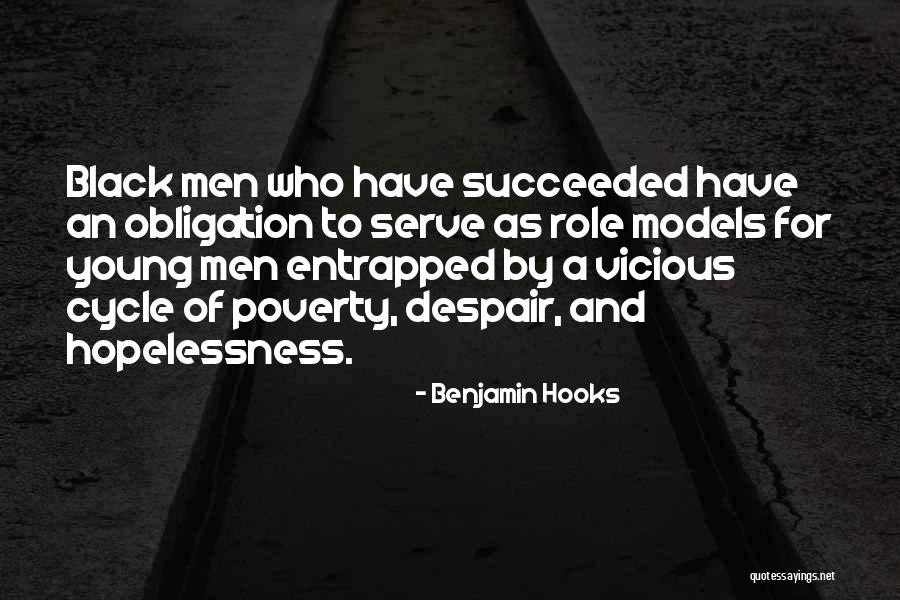 Succeeded By Quotes By Benjamin Hooks Succeeded By Quotes By Benjamin Hooks