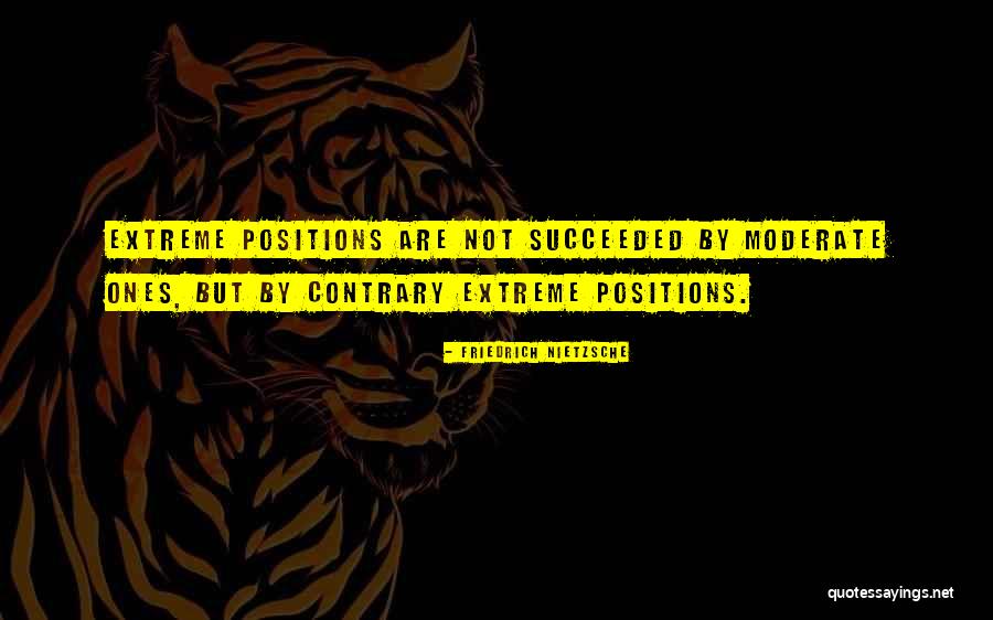 Succeeded By Quotes By Friedrich Nietzsche Succeeded By Quotes By Friedrich Nietzsche