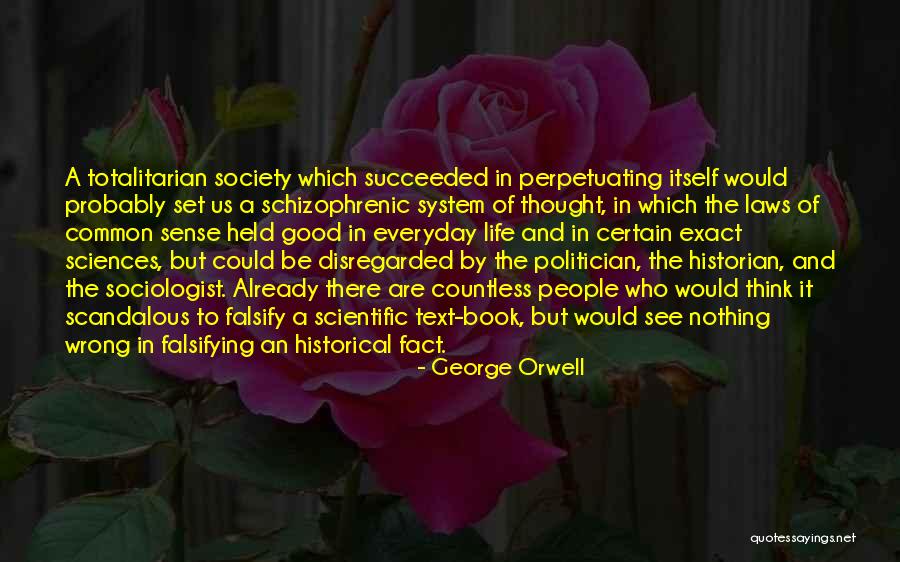 Succeeded By Quotes By George Orwell Succeeded By Quotes By George Orwell
