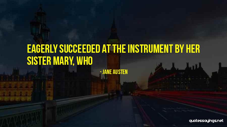 Succeeded By Quotes By Jane Austen Succeeded By Quotes By Jane Austen