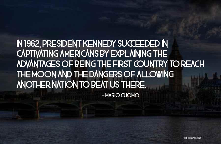 Succeeded By Quotes By Mario Cuomo Succeeded By Quotes By Mario Cuomo