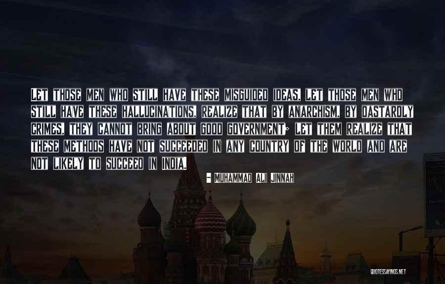 Succeeded By Quotes By Muhammad Ali Jinnah Succeeded By Quotes By Muhammad Ali Jinnah