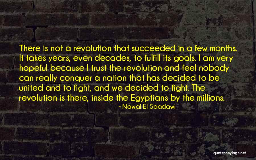 Succeeded By Quotes By Nawal El Saadawi Succeeded By Quotes By Nawal El Saadawi