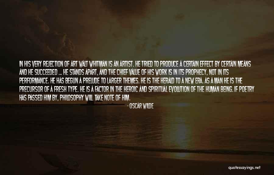 Succeeded By Quotes By Oscar Wilde Succeeded By Quotes By Oscar Wilde