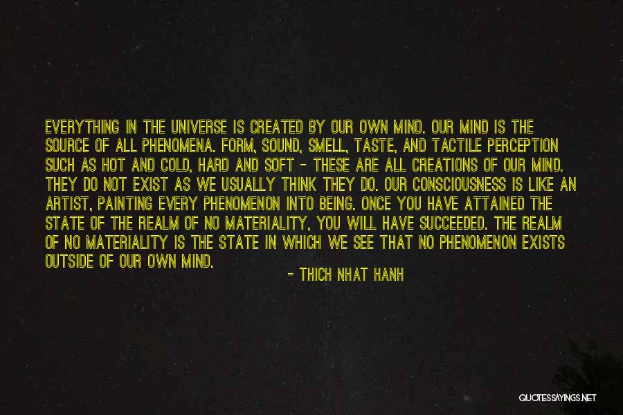 Succeeded By Quotes By Thich Nhat Hanh Succeeded By Quotes By Thich Nhat Hanh