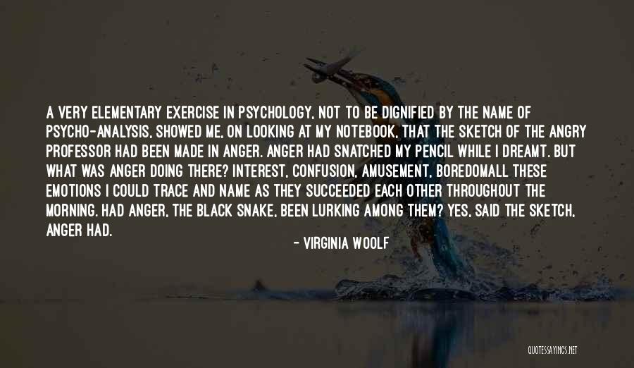 Succeeded By Quotes By Virginia Woolf Succeeded By Quotes By Virginia Woolf
