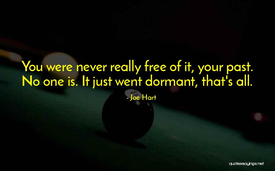 Succeeded Def Quotes By Joe Hart Succeeded Def Quotes By Joe Hart